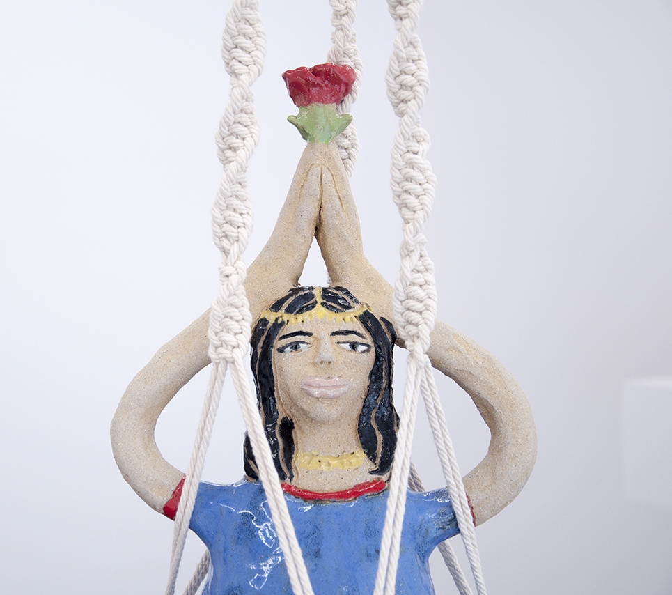 Maryam_Yousif_Bratyama_2.jpg