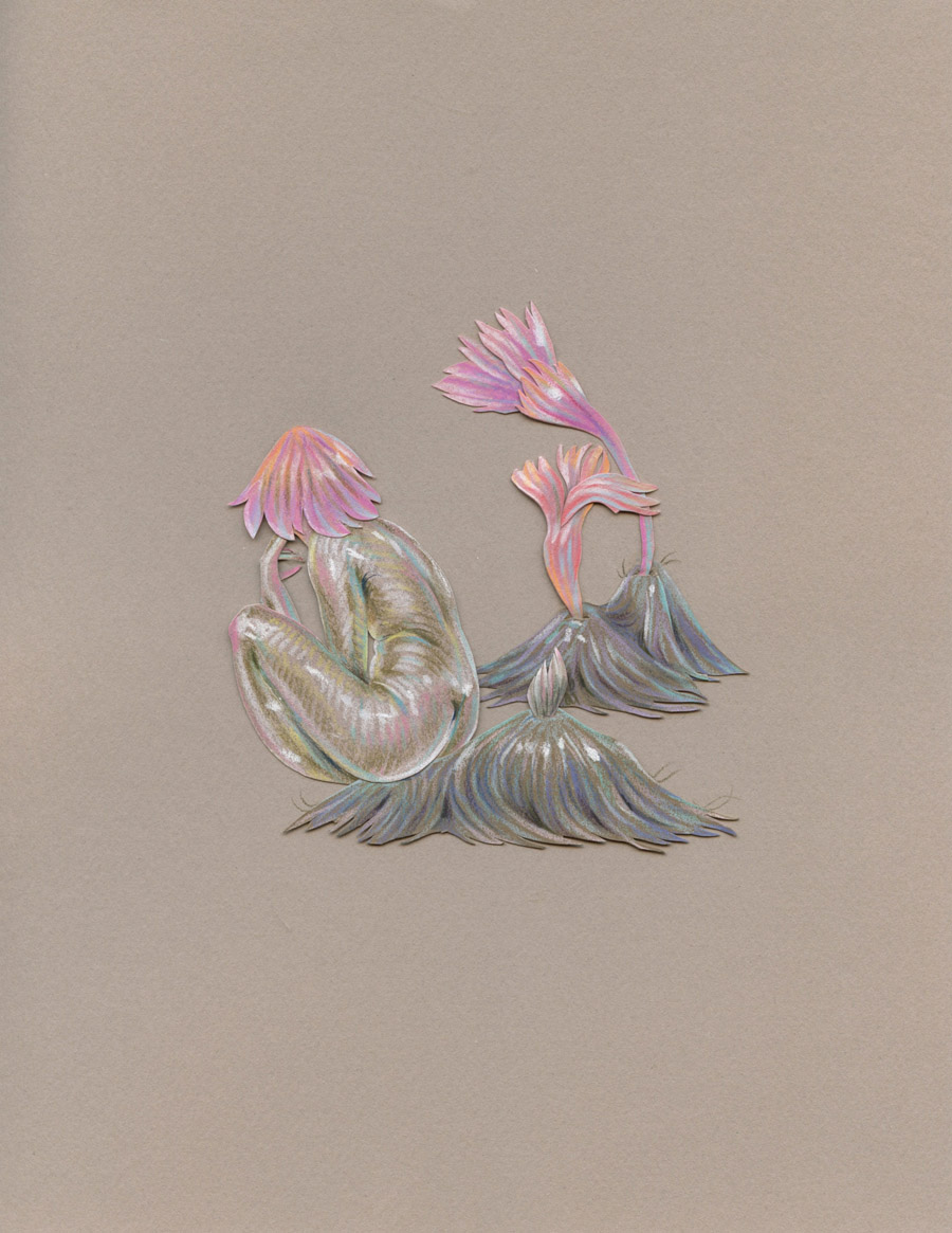 Winnie_Truong_Sea_Flower.JPG