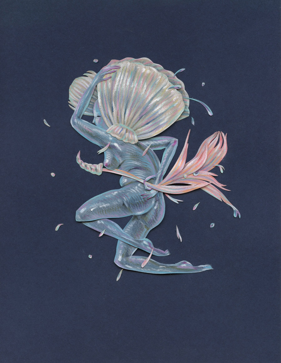 Winnie_Truong_Pearl_Diver.JPG