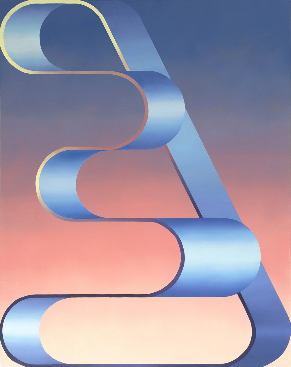 Dan_Perkins_Blue_Swoop.jpg