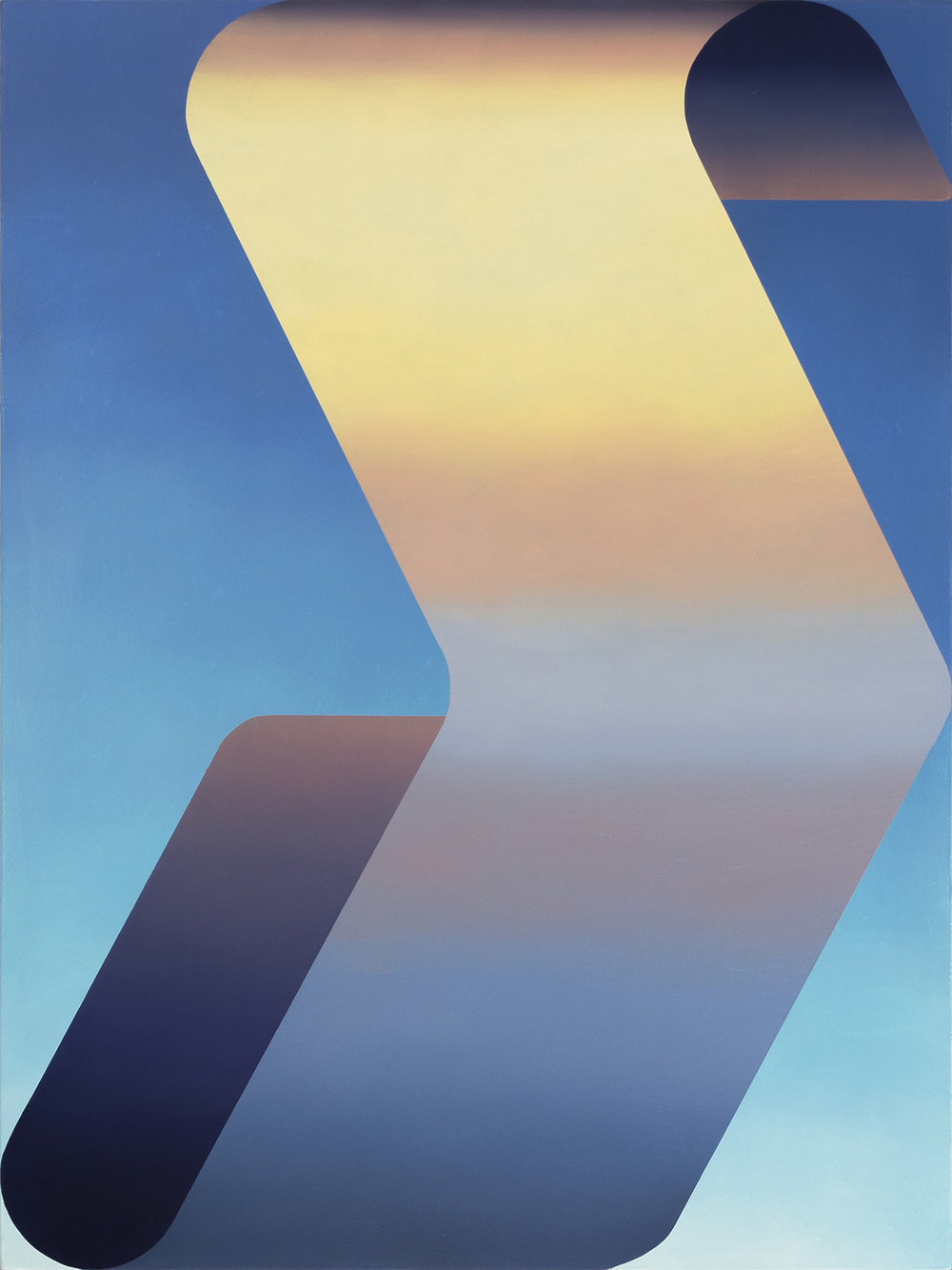 Dan_Perkins_Sun_Slide.jpg