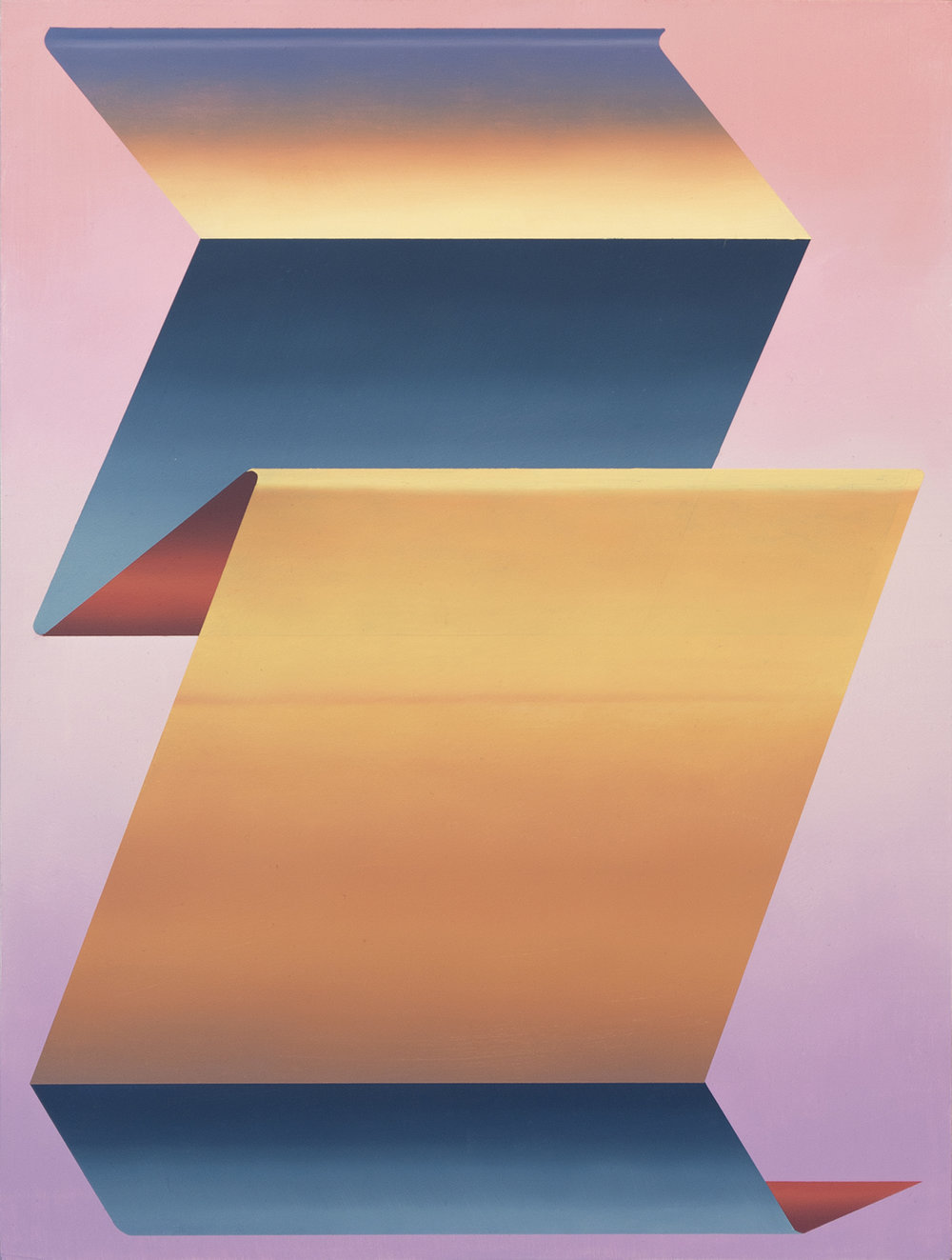 Dan_Perkins_Sun_Swerve.jpg