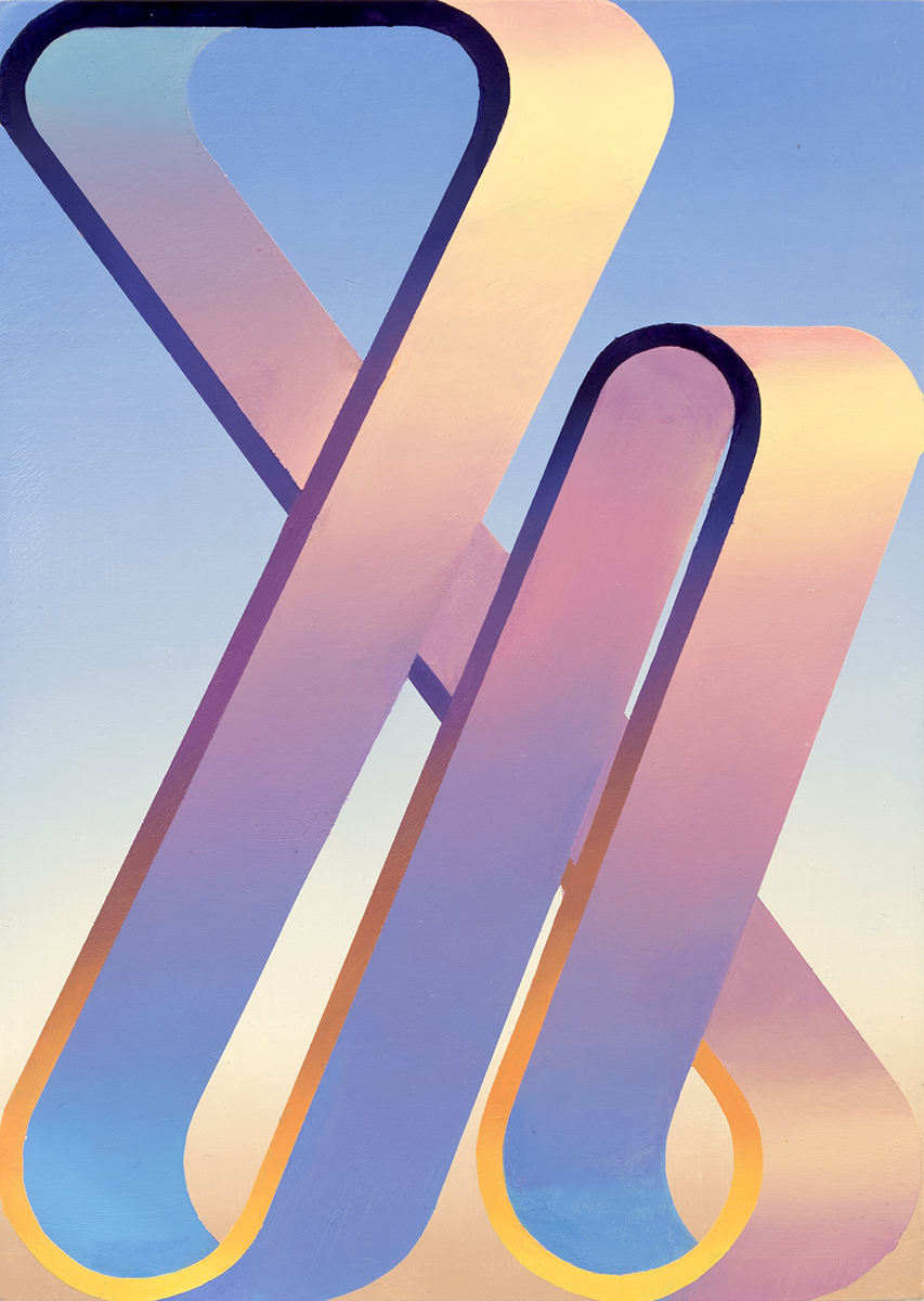 Dan_Perkins_Blue_Chrome.jpg