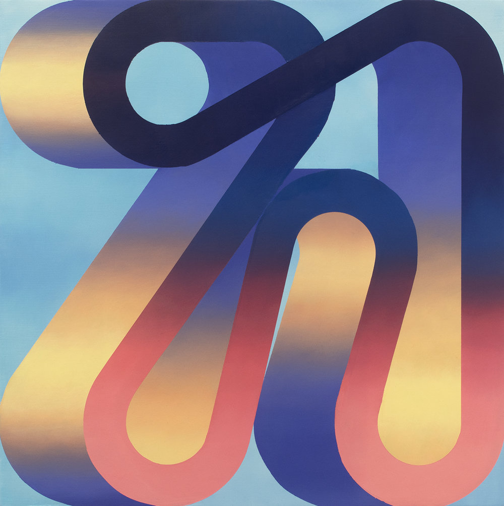 01)_Dan Perkins_Thick Fade_WEB.jpg