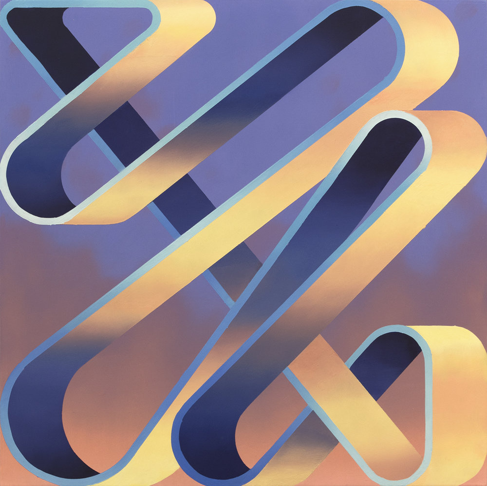 03)_Dan Perkins Night Phaser_WEB.jpg