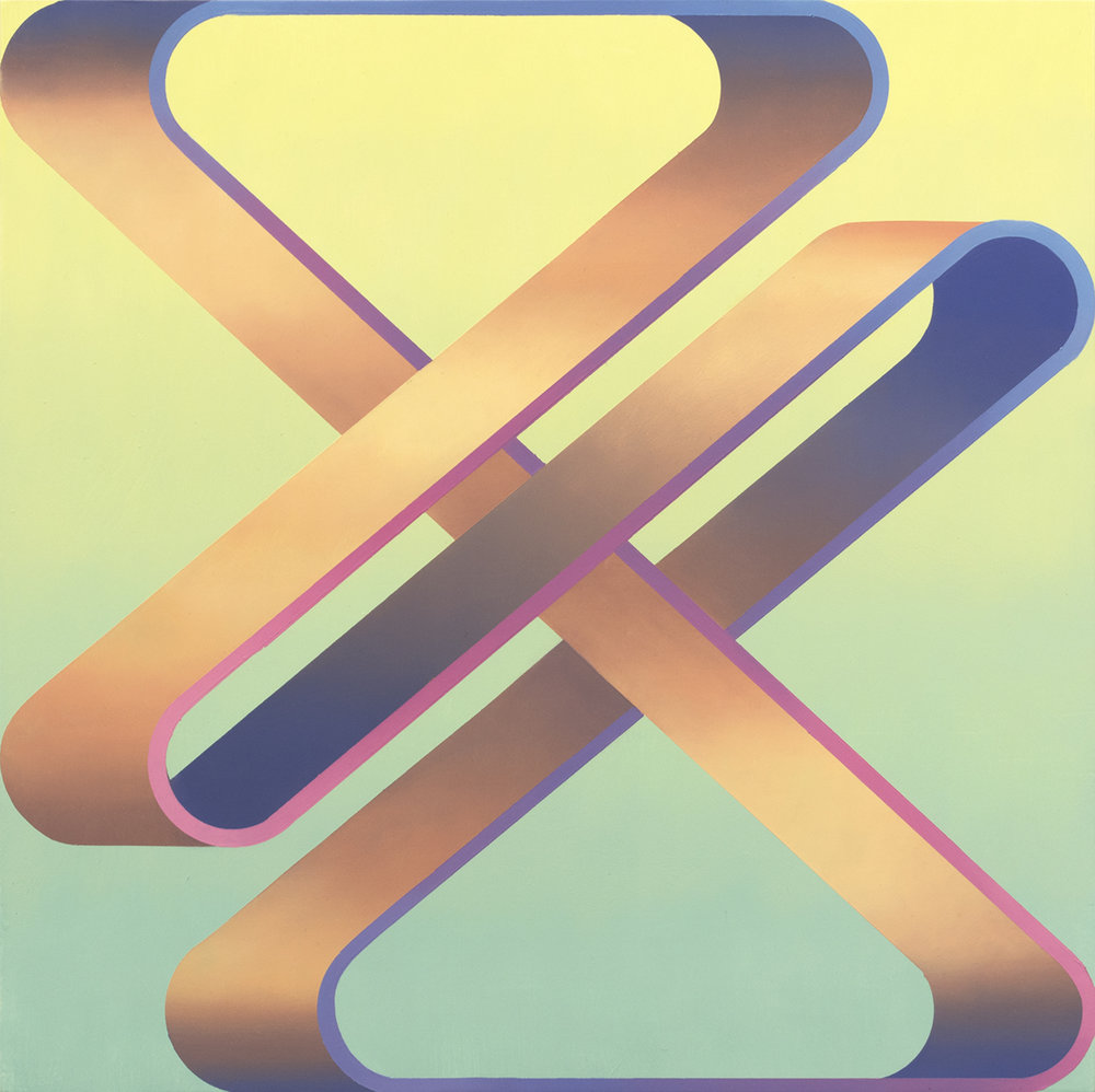 04)_Dan Perkins_Green Slide_.jpg